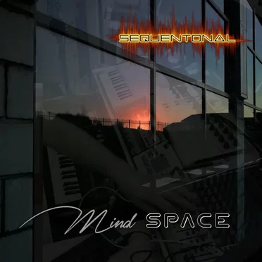 Mindspace