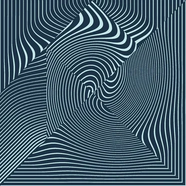 Tangram by Diente de Oro - album cover