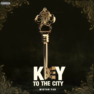 Key to the City