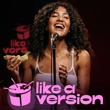 Sexy to Someone (triple j Like a Version)