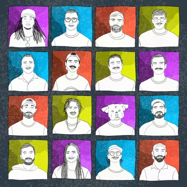 Volume Five