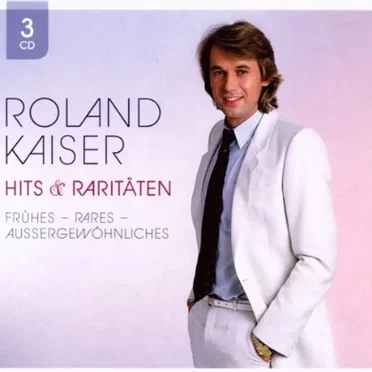 Hits & Raritäten