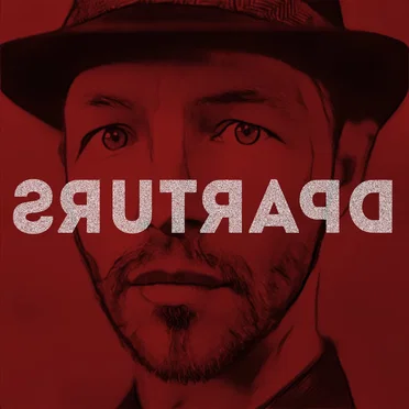 DPARTURS