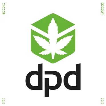 Deutscher Paketdienst