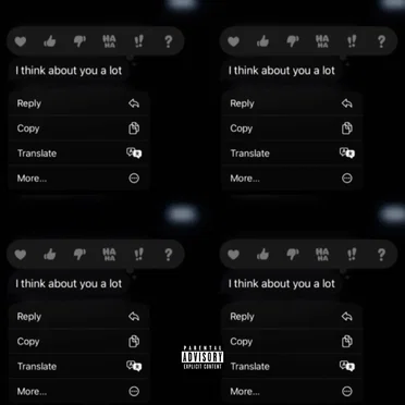 Texting & Calling
