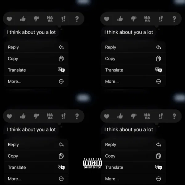 Texting & Calling