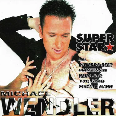 Superstar
