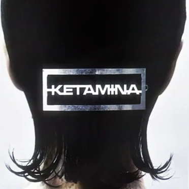 ketamina