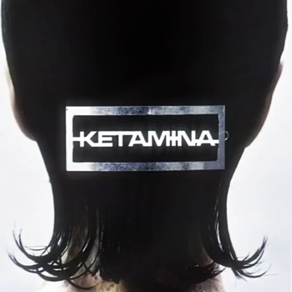 ketamina