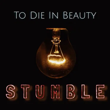 Stumble