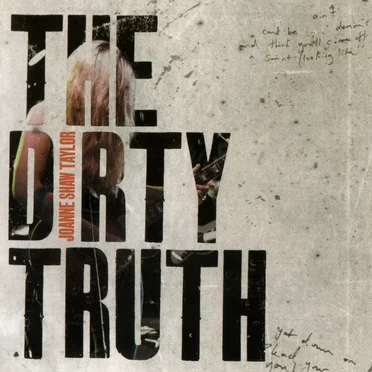 The Dirty Truth