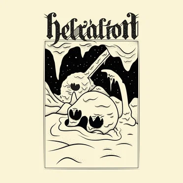 Helralion