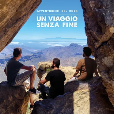 Avventurieri del Rock