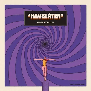 Havslåten