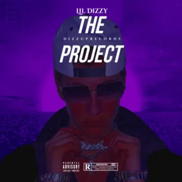 The Project