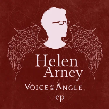 Voice of an Angle