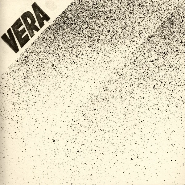 Vera