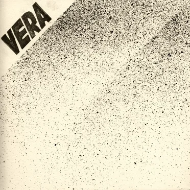Vera