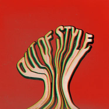 Out of Style