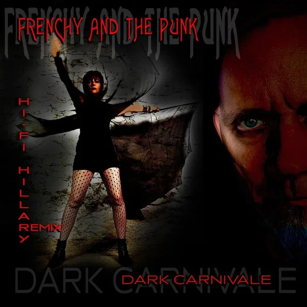 Dark Carnivale (Hi-Fi Hillary remix)
