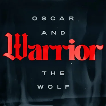 Warrior