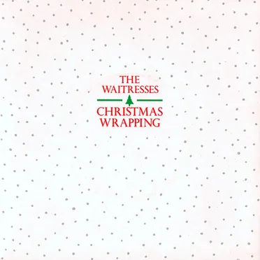 Christmas Wrapping