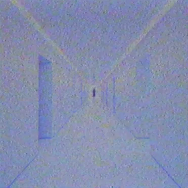 Villain Index Vol.1 by Various Artists - album cover