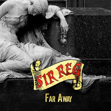 Far Away