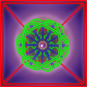 Focus 27