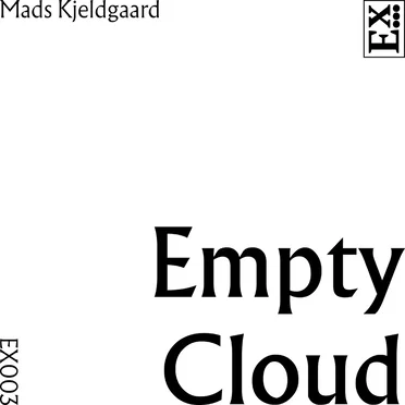 Empty Cloud