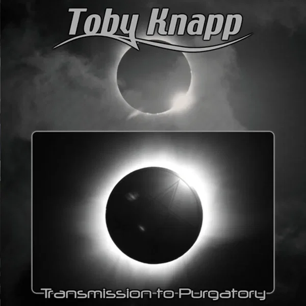 Transmission to Purgatory