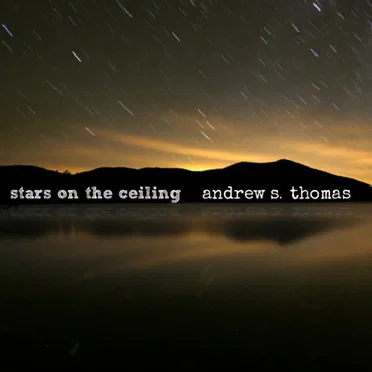 Stars on the Ceiling