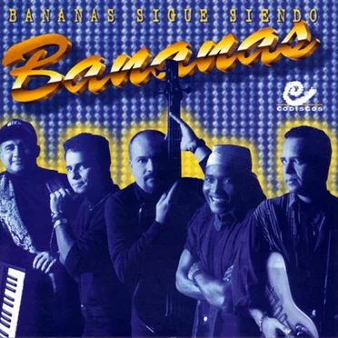 Bananas sigue siendo Bananas