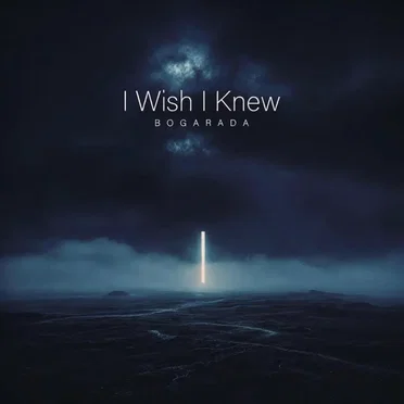 I Wish I Knew