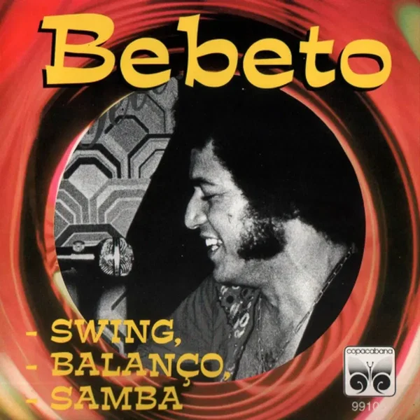 Swing, Balanco, Samba