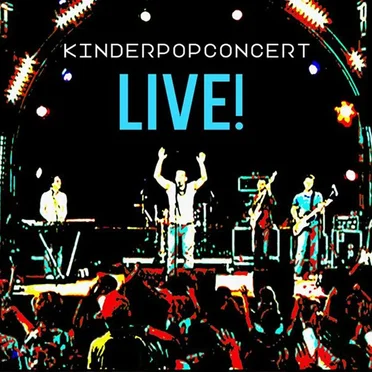 Live!
