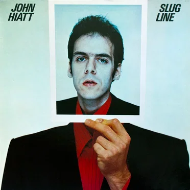Slug Line
