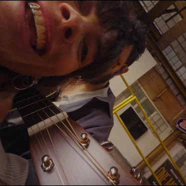 BUBBLING (AATM) [Live]