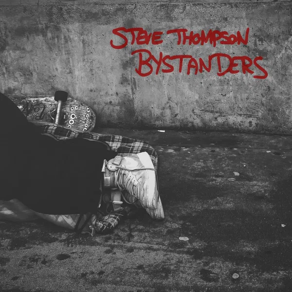 Bystanders