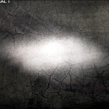 Spiral I by Various Artists - album cover