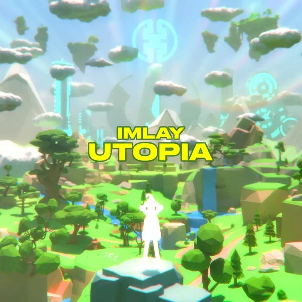 UTOPIA