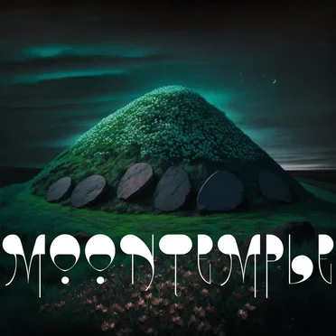 Mound