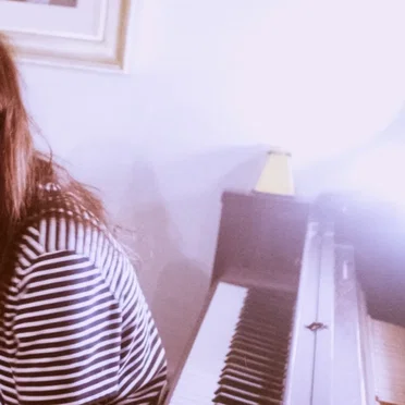 You’ve Got a Friend