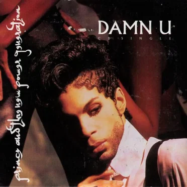 Damn U