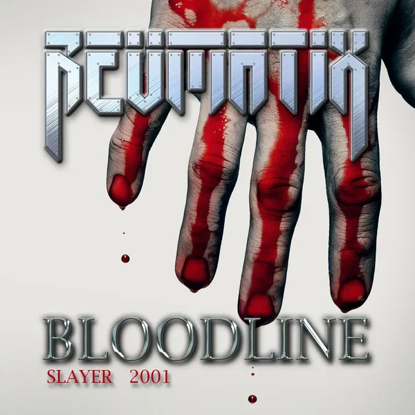 Bloodline