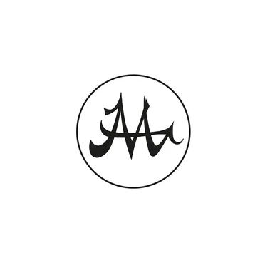 Easy to Slip Away (remastered 2025)