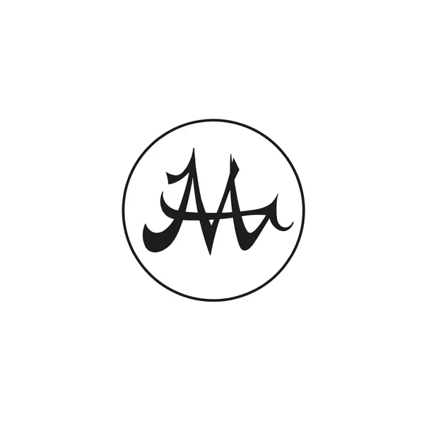 Easy to Slip Away (remastered 2025)