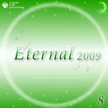 Eternal 2009 8