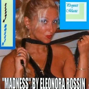 Madness
