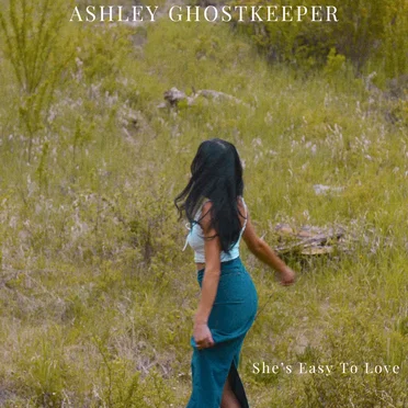She’s Easy to Love